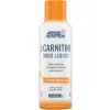 L-Carnitine 3000 Liquid