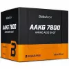 AAKG 7800