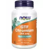 GTF Chromium – Хром 200 мкг