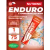 EnduroSnack
