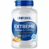 Extreme Omega-3 1200 mg