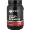 100% Whey Protein Gold Standard