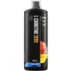 L-Carnitine 3000 mg
