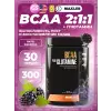 BCAA + Glutamine