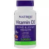 Vitamin D3 5000 IU F/D