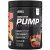 ABE PUMP