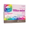 Vita-Min Plus for Women