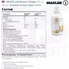 Beauty Collagen