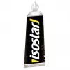 GEL Energy Booster Antioxidant