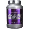 Amino 5600