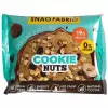Cookie Nuts