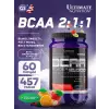 BCAA 12000 Powder