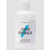 Liquid Chalk