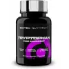 Tryptophan 500 mg