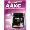 Arginine AAKG