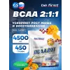 BCAA  Classic