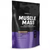 BioTech Muscle Mass ДУБЛЬ