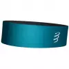 Пояс Free Belt Mosaic Blue/Magnet