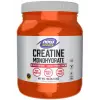 Creatine Monohydrate Powder