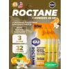 GU ROCTANE Energy Gel 35mg caffeine