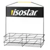 Корзина для бутылочек Isostar (вместимость 10 бутылок до 1 л)