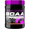 BCAA Xpress 2:1:1