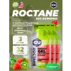 GU ROCTANE Energy Gel no caffeine