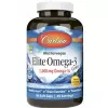 Elite Omega 3 Wild Norwegian 1600 mg