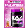 EAA Xpress