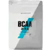 BCAA 2:1:1 Essential