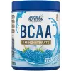 BCAA Amino Hydrate
