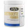 Electrolyte Powder