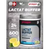 LACTAT BUFFER