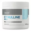 Citrulline 4400 mg