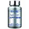 Caffeine