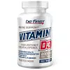Vitamin D3 2000ME