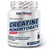 Creatine Monohydrate Capsules (креатин моногидрат)