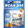 BCAA  Classic