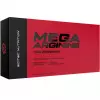 Mega Arginine 1300 mg