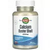 Calcium Oyster Shell 600 mg