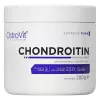 Chondroitin supreme PURE