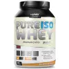 PURE ISO WHEY