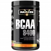 BCAA 8400 2:1:1