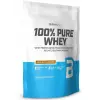 100% Pure Whey