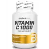 Vitamin C 1000