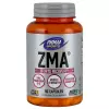 ZMA 800 mg