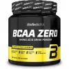 BCAA Zero 2:1:1