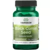 Black Cumin Seed 400 mg
