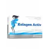 Kolagen Activ Plus