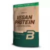 BioTech Vegan Protein